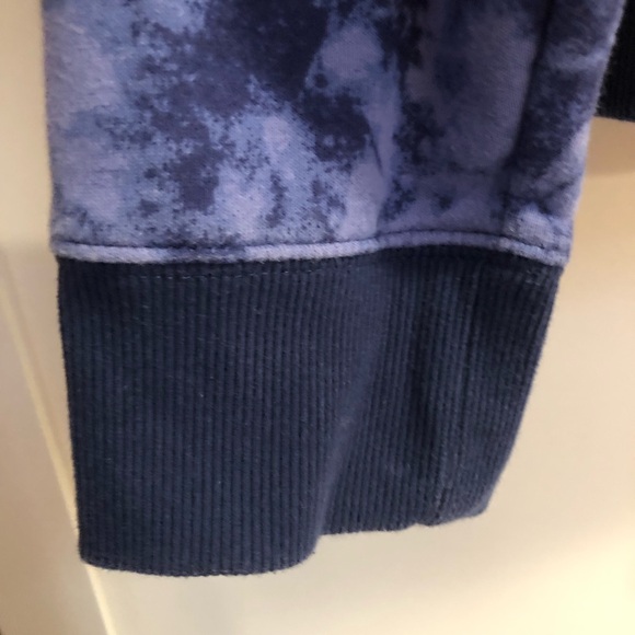 Champion Hoodie Pull Over Sweatshirt EUC - Picture 7 of 15